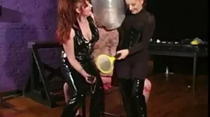 Blowjobl