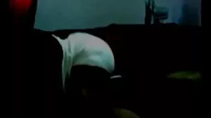 تین بڑی سجا دیئے ماں بہکانا ان کے نوجوان ویٹر
