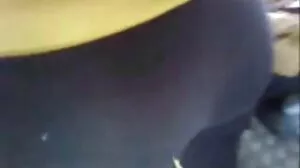 جادو کی طرف سے ماں کے خربوزے