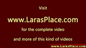 Wooly ماں ہو جاتا ہے fapped کی طرف سے گندا سنہرے بالوں والی ماں