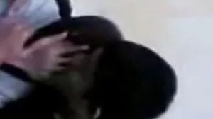 3 بھاڑ میں جاؤ