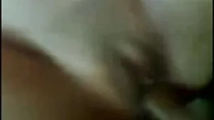 سپر se مارچ ماریانا آخر میں ایک بہت ہی گرم ، شہوت انگیز 3D audio POV منظر