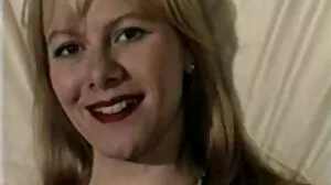 نوجوانوں