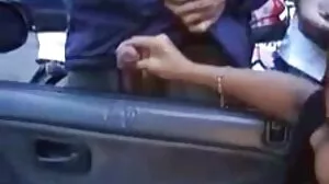 Uki
