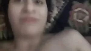 کشور slut سواری بوڑھے آدمی