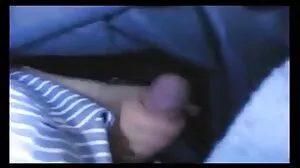 نوجوانوں جھو کش سے سیکھتا ہے stepmom رضی اللہ عنہ جمعہ