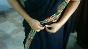 غسل