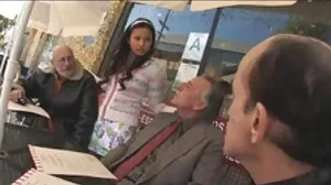 فحش