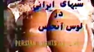 بارٹیںڈر گدا بھاڑ میں جاؤ اور سہ اندر پیسے کے لئے