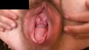 ٹنی ایشیائی کشور ایک سیاہ چھڑی