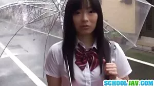 یلسا اور Karlie محبت بلی کے کھانے