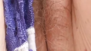 Brunette کے ویب کیمز