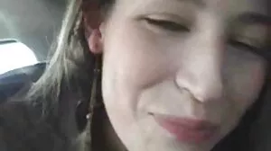 اعلی جہنم