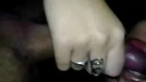 اوہ! میں نے کبھی نہیں سوچا تھا نطفہ کر سکتے ہیں ذائقہ اتنا اچھا