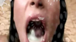آخر ، ماں ، دھماکے کی بیٹی